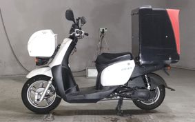 OTHER GEAR UA08J