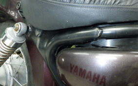 YAMAHA VIRAGO 250 3DM