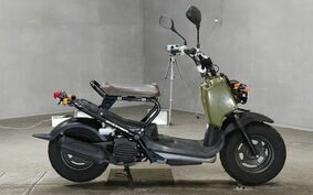 HONDA ZOOMER AF58