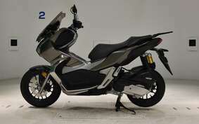 HONDA ADV150 KF38