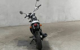 HONDA APE 50 D AC18