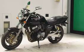 HONDA CB400SF 1995 NC31