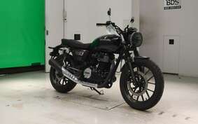 HONDA GB350S 2021 NC59