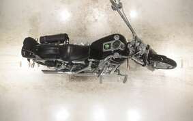 HARLEY FXDWG 1450 2002 GEV