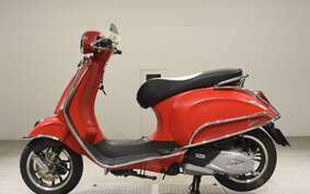 VESPA PRIMAVERA150