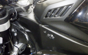 YAMAHA YZF-R1 2021 RN65J