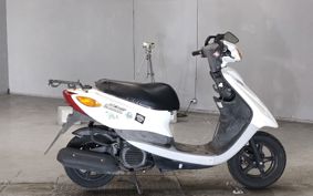 YAMAHA JOG DX SA39J