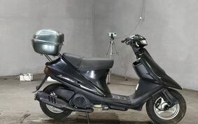 SUZUKI ADDRESS V100 CE13A