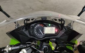 KAWASAKI NINJA1000 ZXT00G