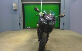 KAWASAKI NINJA 250 2013 EX250L