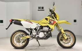 SUZUKI DR-Z400SM 2006 SK44A