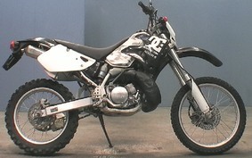 HONDA CRM250R GEN 3 MD24