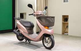 HONDA DIO CESTA GEN 2 AF62