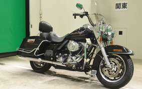 HARLEY FLHR 1580 2008 FB4