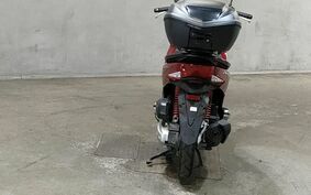 HONDA PCX 150 KF18