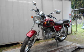 SUZUKI ST250E NJ4CA