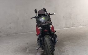 KAWASAKI NINJA1000 ZXT00L