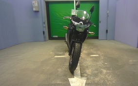 HONDA CBR250R A MC41