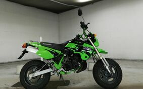 KAWASAKI KSR-2 MX080B