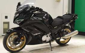 YAMAHA FJR1300 A 2023 RP27J