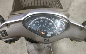 HONDA DIO CESTA AF68