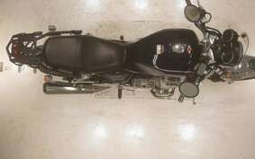 HONDA CB1100 ABS 2012 SC65