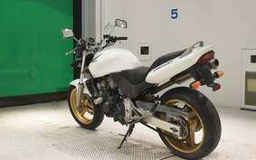 HONDA HORNET 250 MC31