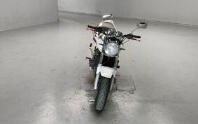 HONDA HORNET 250 MC31