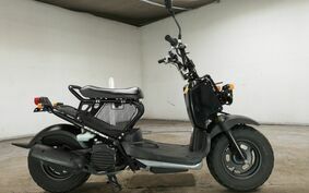 HONDA ZOOMER AF58