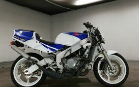 HONDA NSR250R MC21