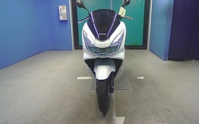 HONDA PCX125 JF56