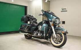 HARLEY FLHTCUI 1450 2000