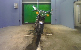 KAWASAKI W650 2007 EJ650A