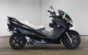 SUZUKI SKYWAVE 250 (Burgman 250) S CJ43A