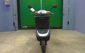 YAMAHA JOG POCHE 2005 SA08J