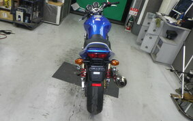 HONDA CB400SF VTEC 2008 NC42