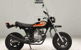 HONDA APE 50 AC16