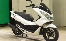 HONDA PCX125 JF56