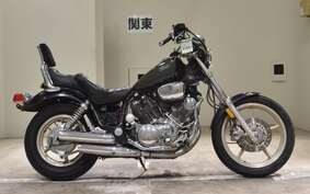 YAMAHA VIRAGO 1100 1992 1TEE