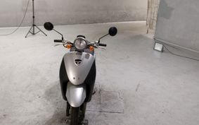 HONDA TODAY AF67
