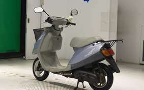 YAMAHA JOG POCHE 3KJ