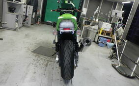 KAWASAKI ZRX1200 R 2002 ZRT20A