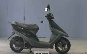 HONDA TACT S AF31