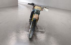YAMAHA DT200 R 37F