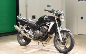 KAWASAKI BALIUS 250 Gen.2 ZR250B