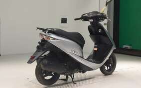 HONDA DIO Gen.6 AF68