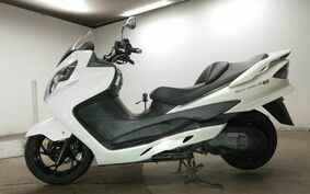 SUZUKI SKYWAVE 250 (Burgman 250) M CJ45A