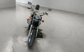 HONDA MAGNA 250 MC29