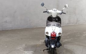 HONDA GIORNO AF70