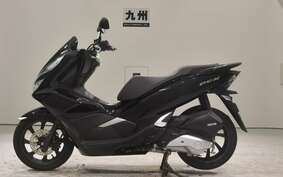 HONDA PCX125 JF81